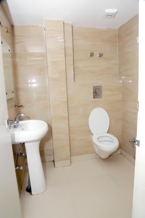 Heritage 3* New Delhi